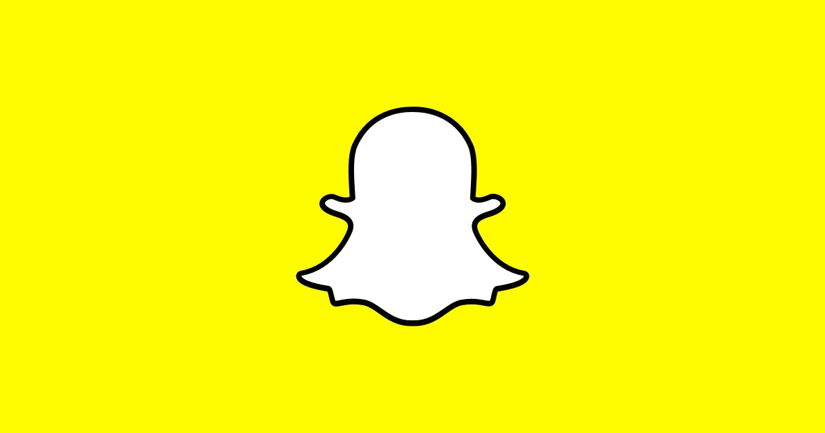 Snapchat e i divora-tempo