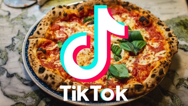 TIK TOK AND FOOD: TRA OPPORTUNITA’ E INSIDIE
